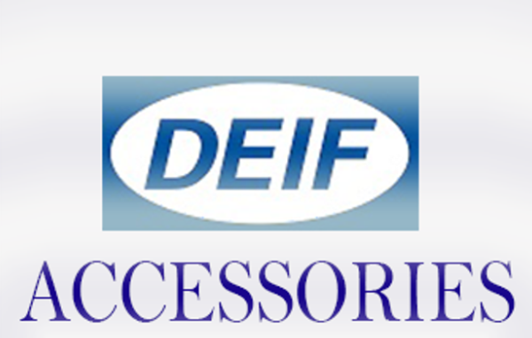 Accessories for AGI 300/400 Variant 10 2912990120 10